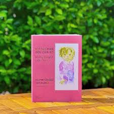 Tottochan bên cửa sổ những câu chuyện tiếp theo